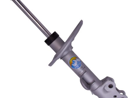 Bilstein B8 TerraSport Toyota RAV4 (2013-2018) [1.0  Front & Rear Lifted Height] Front Struts & Rear Shocks Cheap