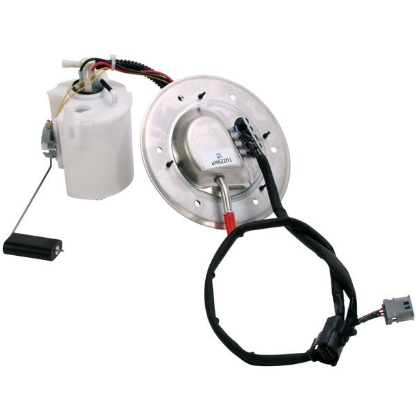 BBK Electric Fuel Pump Kit Ford Mustang GT Cobra V6 300 [In Tank] 300 LPH - 1998   1999-2000   2001-2004 For Cheap