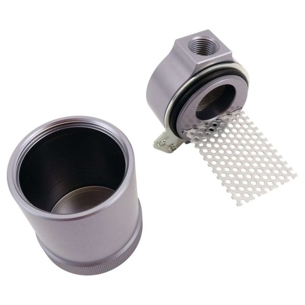 BBK Oil Separator Kit Chevy Camaro SS 6.2L V8 (2010-2015) w  Billet Aluminum Catch Can 1926 Online now