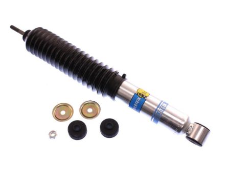 Bilstein B8 5100 Shocks Toyota Pickup (1986-1995) Front [3-4  Lift Height] 24-185745 Discount