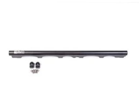 Radium Engineering Fuel Rail BMW S54 (2001-2008) 20-0070-02 Sale