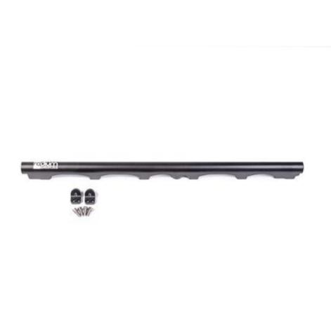 Radium Engineering Fuel Rail BMW S54 (2001-2008) 20-0070-02 Sale