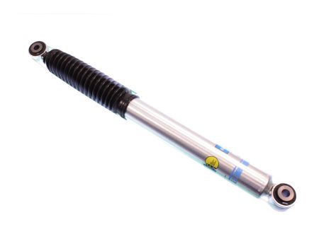 Bilstein B8 5100 Shocks Nissan Titan 4WD (2004-2015) Rear -  24-186766 For Sale