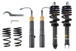 Bilstein EVO SE Coilovers Porsche 911 992 (20-22) Front & Rear Kit - w  or w o Front Axle Lift Suspension For Discount