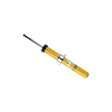 Bilstein B8 Performance Plus BMW X5 (2007-2013) Front Strut or Rear Shocks Online Sale