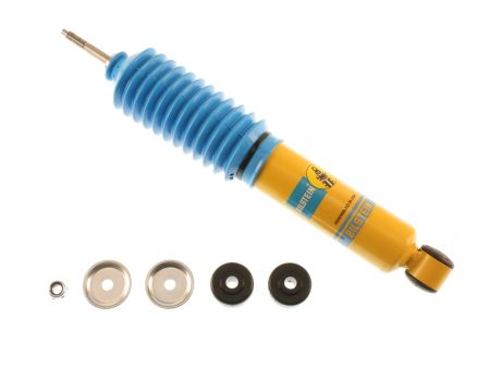 Bilstein B6 4600 Shocks Ford F150 (1997-2003) F150 Heritage (2004) Front or Rear Cheap