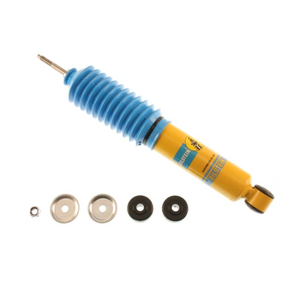 Bilstein B6 4600 Shocks Ford F150 (1997-2003) F150 Heritage (2004) Front or Rear Cheap