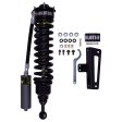 Bilstein B8 8112 Lift Kit Coilovers Toyota Tundra (07-21) ZoneControl CR - Front Passenger or Driver Side For Discount