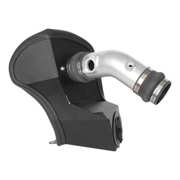 K&N Cold Air Intake Toyota Corolla 2.0L (2019-2024) [Typhoon Kit] 69-8758TS Online Sale