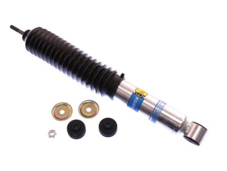 Bilstein B8 5100 Shocks Toyota 4Runner (1986-1995) Front [3-4  Lift] 24-185745 Online