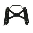 PCI Racing Slider Seat Mount for Recaro SR Series Seat Honda Civic FA (06-11) Left or Right For Sale