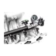 Radium Engineering Fuel Rail Honda B-Series Radium - 20-0370-02 For Discount