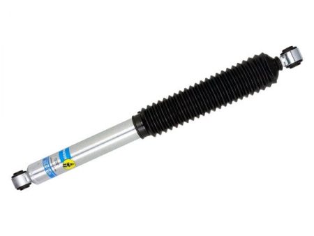 Bilstein B8 5100 Shocks Ram 1500 2WD (2011-2021) Rear [0-1  Lifted Height] 24-275002 Fashion