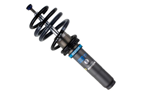 Bilstein EVO T1 Coilovers BMW 330i xDrive G20 G21 (19-21) Front & Rear Kit - 48-304979 Online Hot Sale