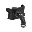 K&N Cold Air Intake Toyota Camry 2.5L (2012-2017) [Typhoon Kit] 69-8620TTK Cheap