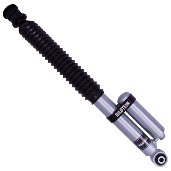 Bilstein B8 5160 Shocks Ram 1500 (2019-2024) [For Rear Lifted Height: 0-2.0 ] Rear Only For Sale