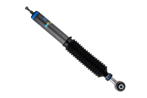 Bilstein EVO T1 Coilovers Audi RS5 (2019-2018, 2021) Front & Rear Kit - 48-304498 Sale