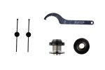 Bilstein EVO S Coilovers BMW 330i G20 G21 (2019-2021) Front & Rear Kit - 47-300118 Online Sale