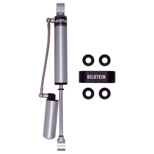 Bilstein B8 5160 Shocks Toyota Tacoma 4WD (96-04) [For Rear Lifted Height: 0-1.5 ] Rear Only For Sale