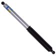 Bilstein B8 5100 Shocks Ford F150 (2015-2024) Rear - 33-318967 Fashion