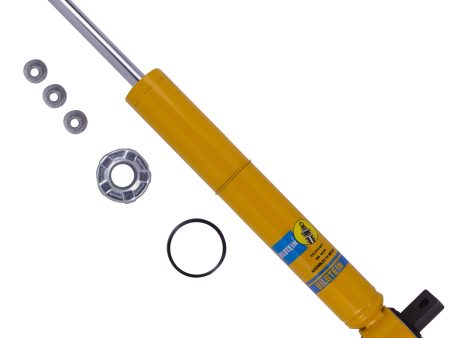 Bilstein B6 4600 Shocks Chevy Silverado 1500 (19-24) Silverado 1500 LTD (2022) Front or Rear Fashion