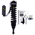 Bilstein B8 8112 Lift Kit Coilovers Toyota 4Runner (03-09) ZoneControl CR - Front Passenger or Driver Side Online now