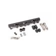 Radium Engineering Fuel Rail Top Feed Conversion Mazda 13B-REW Secondary - 20-0447 Supply