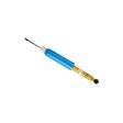 Bilstein B8 Performance Plus Mercedes E300 (17-19) E350 (20-21) Front or Rear Shocks Supply