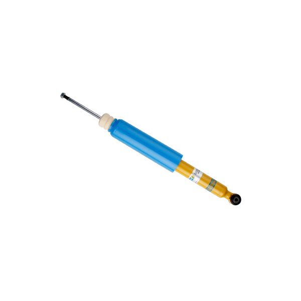 Bilstein B8 Performance Plus Mercedes E300 (17-19) E350 (20-21) Front or Rear Shocks Supply