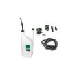 Radium Engineering FCST-X Complete Refueling Kit Direct Mount Standard Fill - 20-0841-00 Online Sale