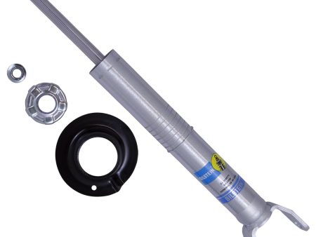 Bilstein B8 5100 Shocks Ram 1500 w o Air Suspension (19-21) Front [0-2.6  Lift Height] 24-300872 Online Sale