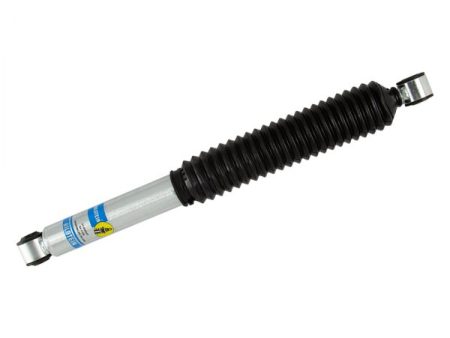 Bilstein B8 5100 Shocks Nissan Titan (2017-2021) Rear -  15.35 or 15.94 Collapse Lenght Online Hot Sale