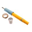 Bilstein B8 Performance Plus Shocks Acura Integra (97-98, 00-01) Front or Rear on Sale