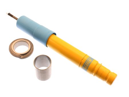 Bilstein B8 Performance Plus Shocks Acura Integra (97-98, 00-01) Front or Rear on Sale