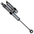 Bilstein B8 5160 Shocks Nissan Frontier (22-24) [For Rear Lifted Height: 0-1.5 ] Rear Only - 25-329773 Online Hot Sale