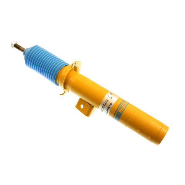 Bilstein B8 Performance Plus BMW 530xi (06-07) 535i xDrive (09-10) 535xi (2008) Front Strut Assembly or Rear Shocks on Sale