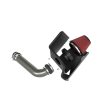 K&N Cold Air Intake Hyundai Kona N 2.0L (2022-2023) [Typhoon Kit] 69-5330TS Cheap