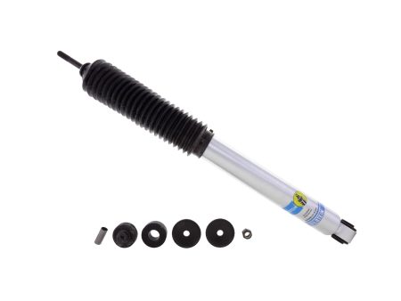 Bilstein B8 5100 Shocks Ram 3500 4WD (13-21) Front [2-2.5  Lifted Height] 24-251747 Online Sale