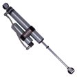 Bilstein B8 5160 Shocks GMC Sierra 1500 (19-24) Rear Only - 0-1.0  or 0-3.0  Rear Lifted Height Fashion