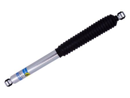 Bilstein B8 5100 Shocks Ram 3500 4WD w  Coil Springs (19-21) Rear [0-1  Lift Height] 24-302326 Discount