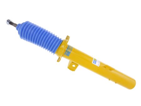 Bilstein B8 Performance Plus BMW Z4 E89 (2009-2016) Front Strut or Rear Shocks Hot on Sale