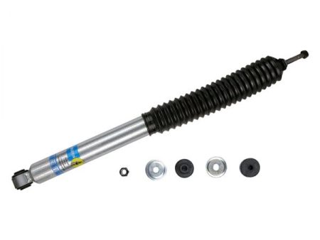 Bilstein B8 5100 Shocks Ram 2500 3500 (11-13) Front [4-6  Lifted Height] 24-066464 Online now