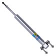 Bilstein B8 5100 Shocks Ford F150 (21-24) Front  [0-2.5  Lifted Height] RWD or 4WD Online Sale