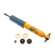 Bilstein B6 4600 Shocks Ford F150 Lightning (99-03) F150 Heritage Lightning (2004) Front or Rear Hot on Sale