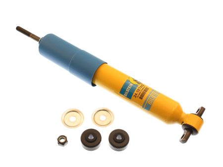 Bilstein B6 4600 Shocks Ford F150 Lightning (99-03) F150 Heritage Lightning (2004) Front or Rear Hot on Sale