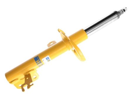 Bilstein B6 Performance Strut Mercedes C300 (08-14) C350 (12-15) Front - 22-309815 Sale