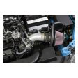 K&N Cold Air Intake Toyota Corolla 2.0L (2019-2024) [Typhoon Kit] 69-8758TS Online Sale